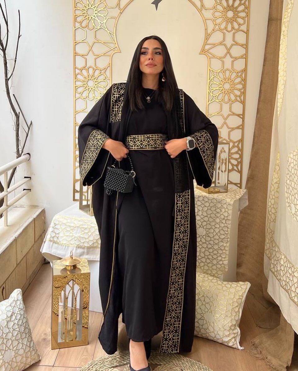 Statement Pieces